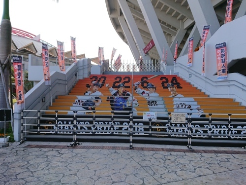 c0100865_12454195.jpg
