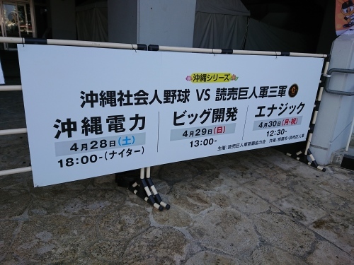 c0100865_12461910.jpg
