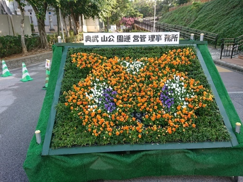 c0100865_12465356.jpg