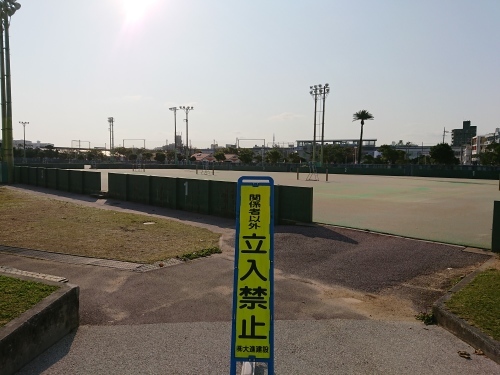 c0100865_12503574.jpg