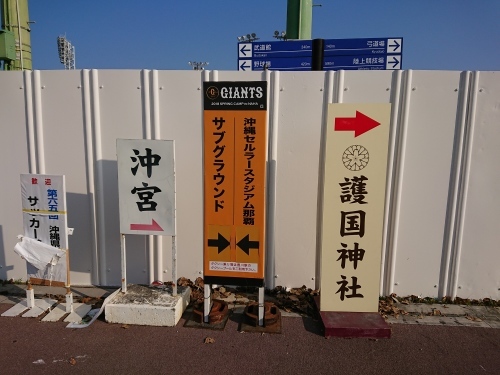 c0100865_12505858.jpg