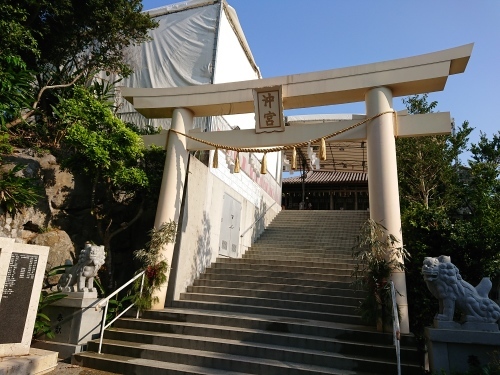 c0100865_12512589.jpg