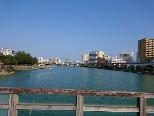 c0100865_12555793.jpg