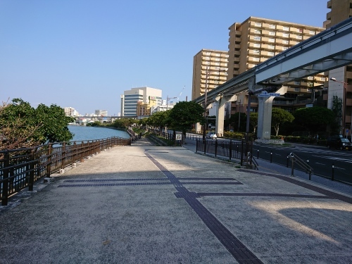 c0100865_12561665.jpg
