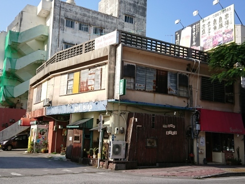 c0100865_12564801.jpg