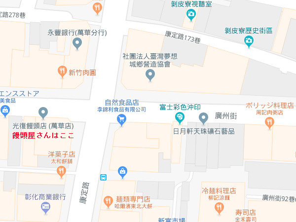 c0152767_20243307.jpeg