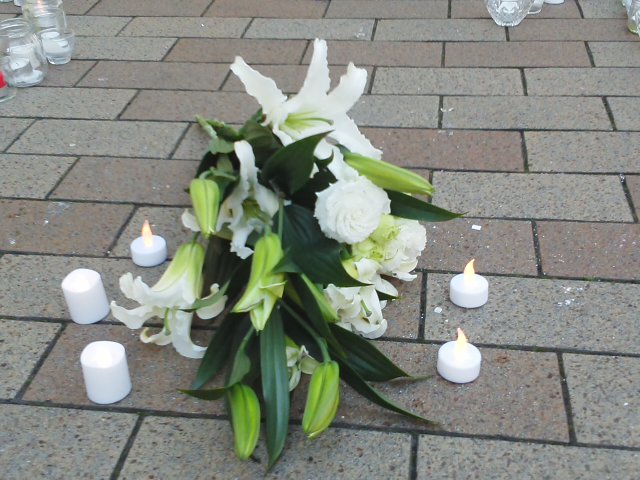 f0061067_19441450.jpg