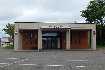 b0171771_07110558.jpg