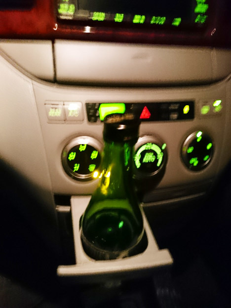 d0095673_17214949.jpg