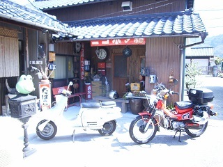 a0064474_10343311.jpg