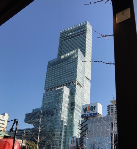 a0216583_11205385.jpg