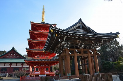 c0229483_233215.jpg