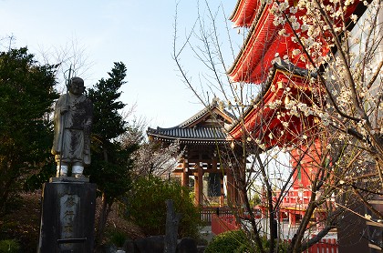 c0229483_2333363.jpg