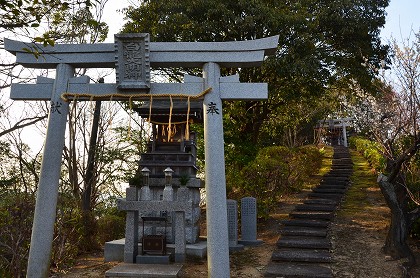 c0229483_2373790.jpg