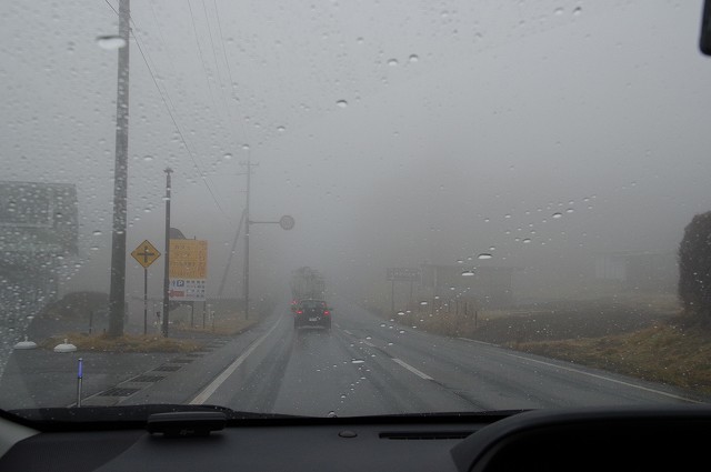 f0169884_18110303.jpg