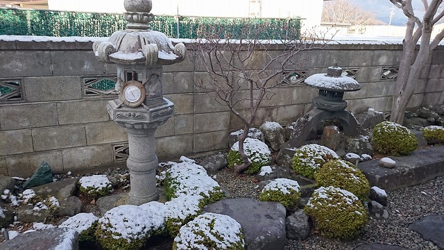 f0169884_18203373.jpg