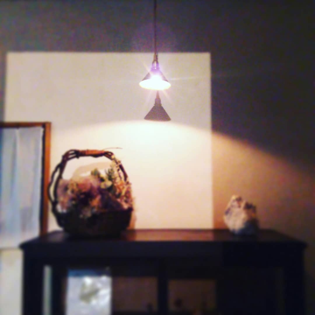 c0313086_16334336.jpg