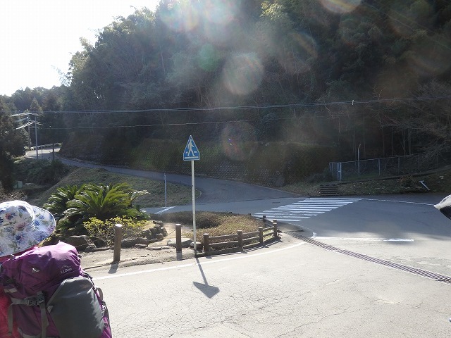 d0326888_16062633.jpg