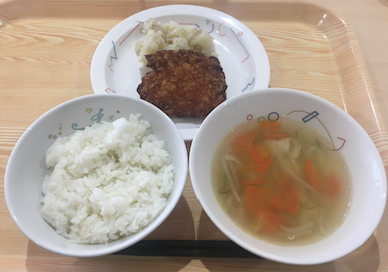 ２週続きのワンコインランチ_e0064189_2124052.png