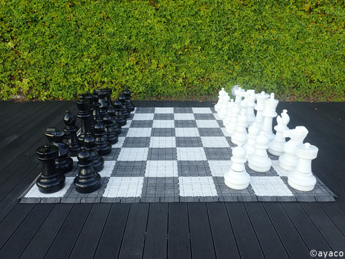 e0171089_21363554.jpg