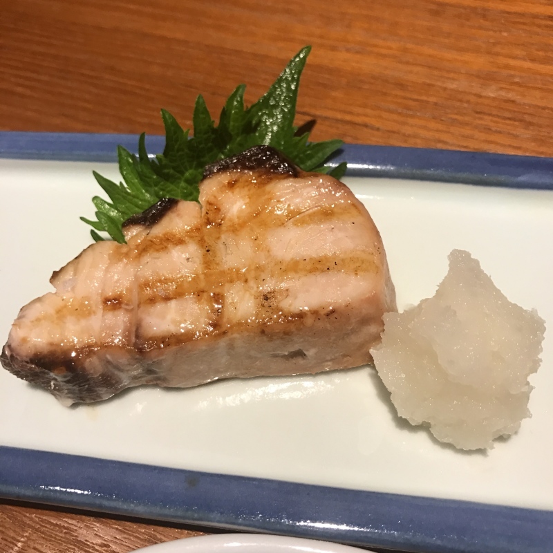 a0163591_00183706.jpeg