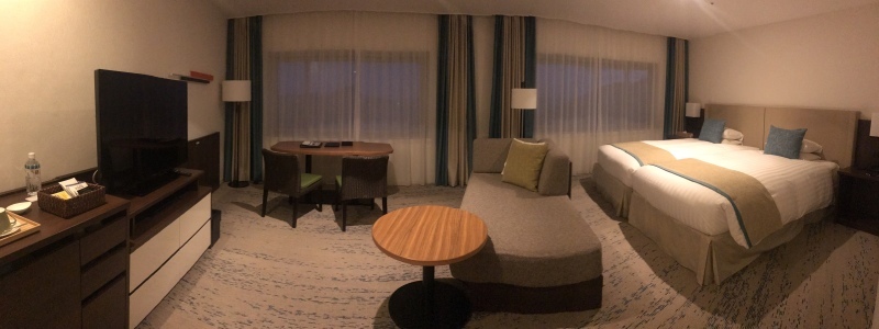 a0163591_09370840.jpeg