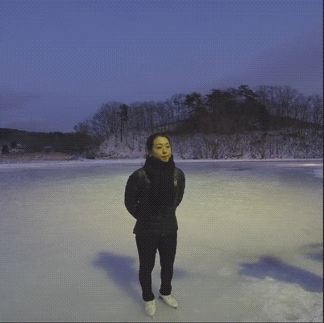 e0199691_00101552.gif