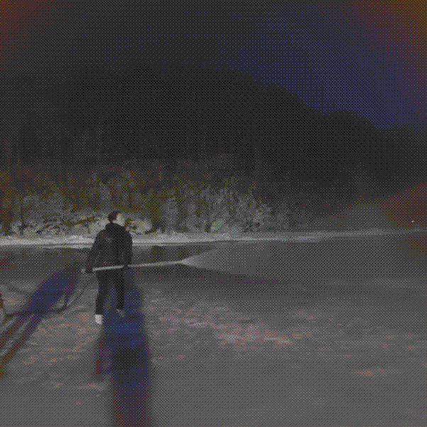 e0199691_00134177.gif