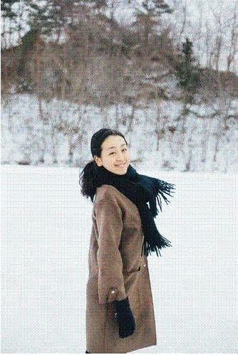 e0199691_00484116.gif