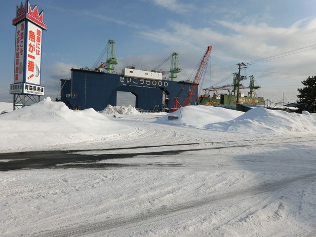 d0181492_21585905.jpg