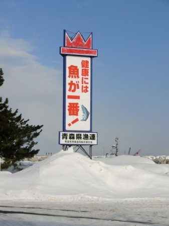 d0181492_21592947.jpg