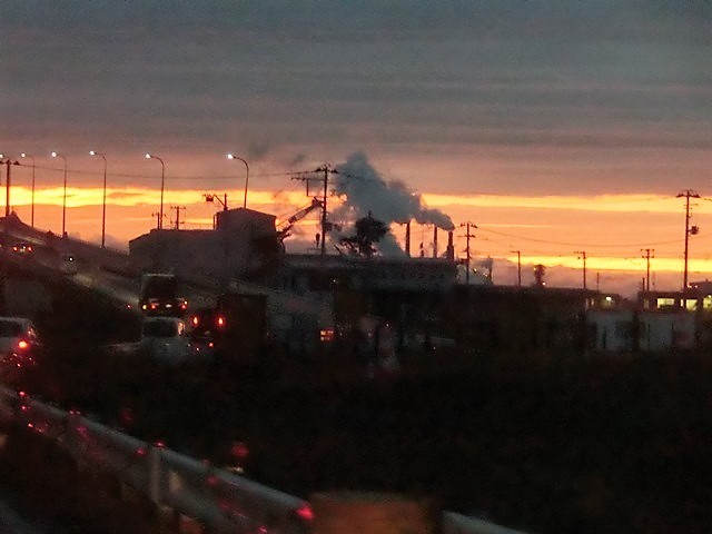 d0181492_22402064.jpg