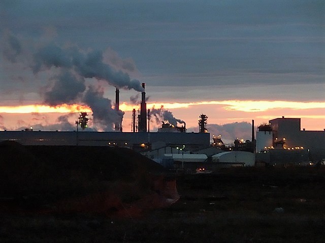 d0181492_22404649.jpg
