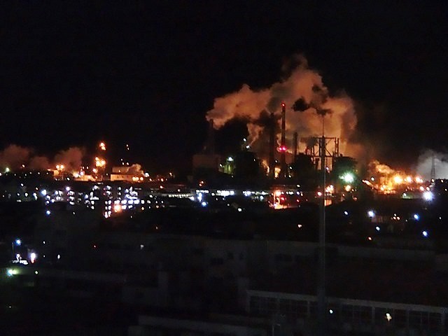 d0181492_22411177.jpg