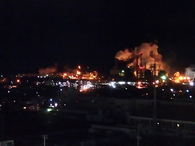 d0181492_22414211.jpg