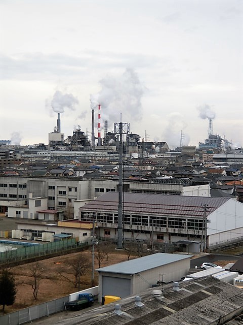 d0181492_22424269.jpg