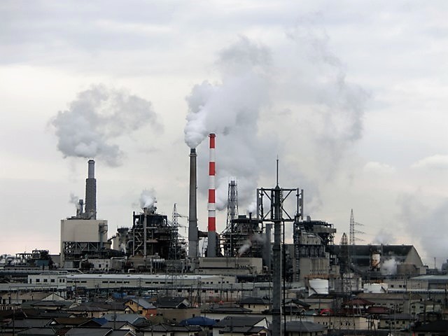 d0181492_22425493.jpg