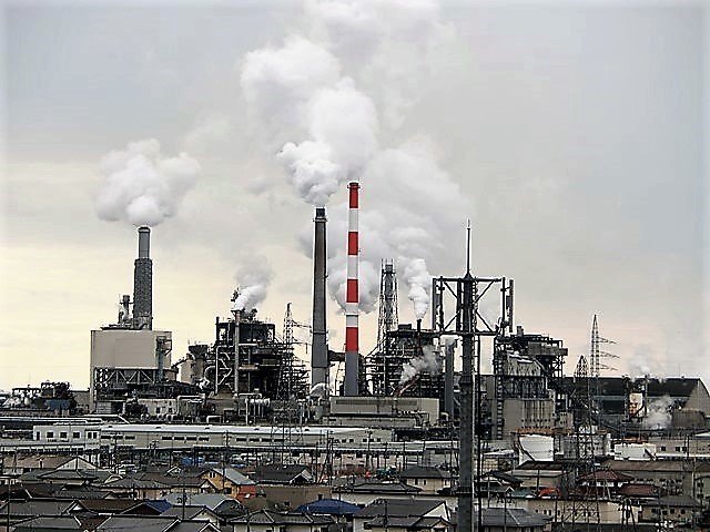 d0181492_22453649.jpg