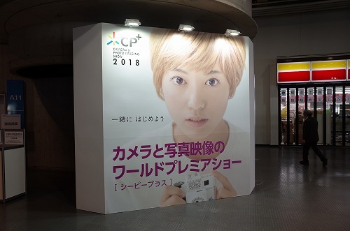 b0119493_18031109.jpg