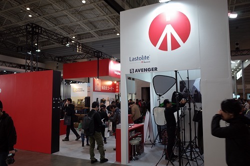 b0119493_18032785.jpg