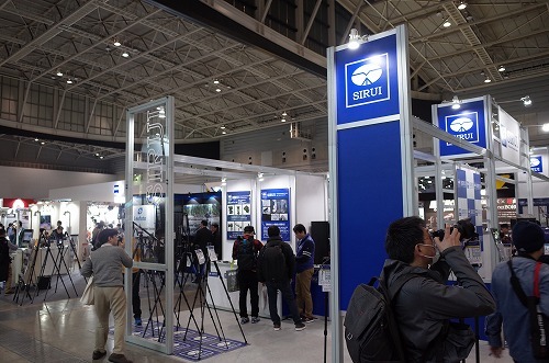 b0119493_18033272.jpg