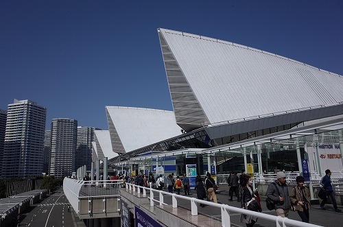 b0119493_18033799.jpg