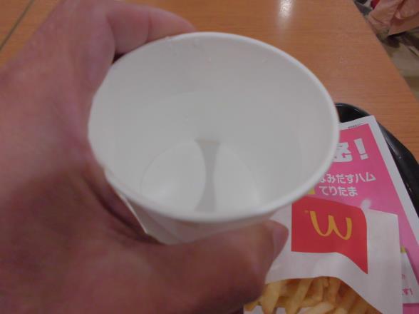 c0118393_17490157.jpg