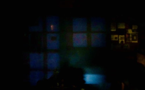 f0215094_19305929.jpeg