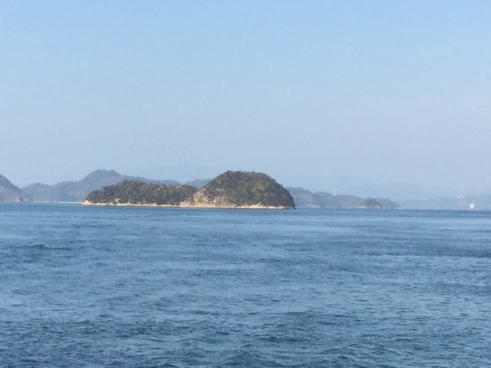 f0268294_23201389.jpeg