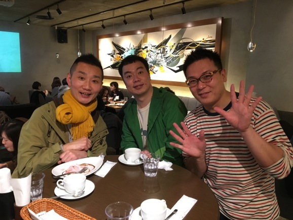 f0042295_21342192.jpeg