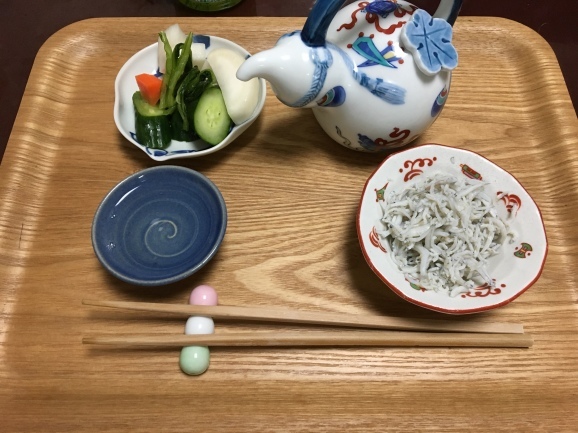 f0042295_21345474.jpeg