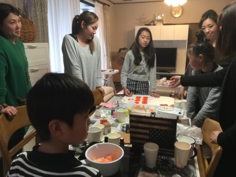 d0157497_11440838.jpeg