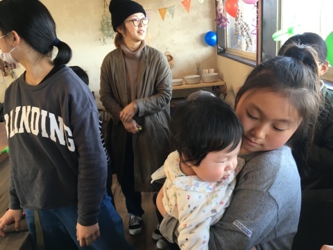 d0157497_11471060.jpeg