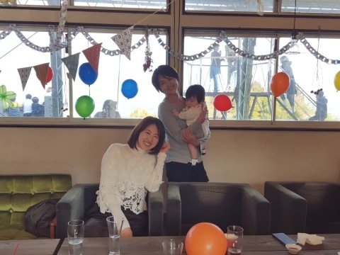 d0157497_22240124.jpeg